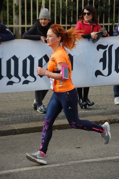 Roma Ostia Half Marathon [TOP-GOLD] (11/03/2018) 00045
