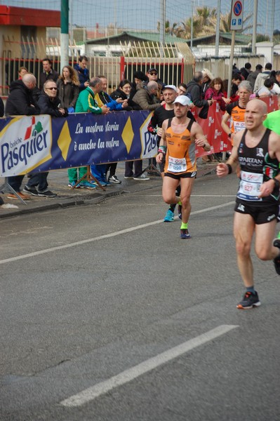 Roma Ostia Half Marathon [TOP-GOLD] (11/03/2018) 00047