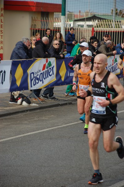 Roma Ostia Half Marathon [TOP-GOLD] (11/03/2018) 00048