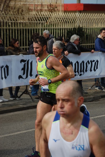 Roma Ostia Half Marathon [TOP-GOLD] (11/03/2018) 00052