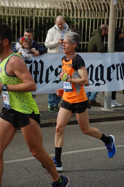 Roma Ostia Half Marathon [TOP-GOLD] (11/03/2018) 00053
