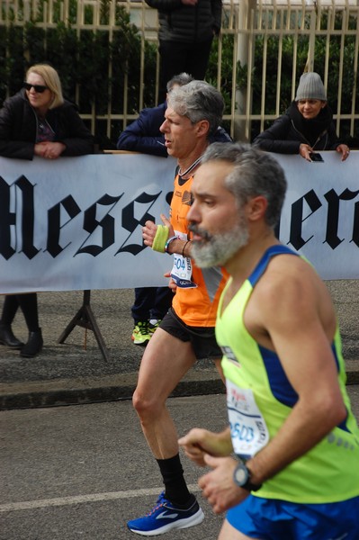 Roma Ostia Half Marathon [TOP-GOLD] (11/03/2018) 00054