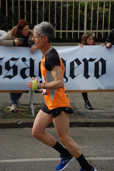 Roma Ostia Half Marathon [TOP-GOLD] (11/03/2018) 00055