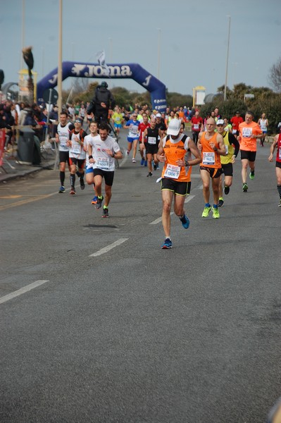Roma Ostia Half Marathon [TOP-GOLD] (11/03/2018) 00056