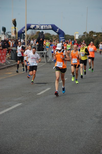 Roma Ostia Half Marathon [TOP-GOLD] (11/03/2018) 00057