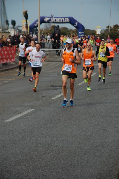 Roma Ostia Half Marathon [TOP-GOLD] (11/03/2018) 00058