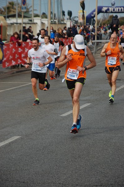 Roma Ostia Half Marathon [TOP-GOLD] (11/03/2018) 00061