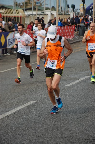 Roma Ostia Half Marathon [TOP-GOLD] (11/03/2018) 00062