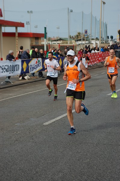 Roma Ostia Half Marathon [TOP-GOLD] (11/03/2018) 00063