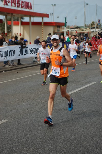 Roma Ostia Half Marathon [TOP-GOLD] (11/03/2018) 00064