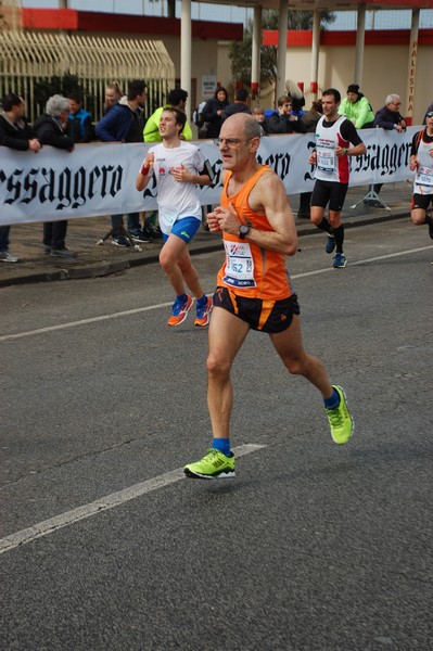 Roma Ostia Half Marathon [TOP-GOLD] (11/03/2018) 00067