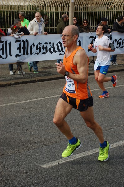 Roma Ostia Half Marathon [TOP-GOLD] (11/03/2018) 00068