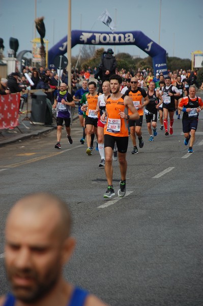 Roma Ostia Half Marathon [TOP-GOLD] (11/03/2018) 00069