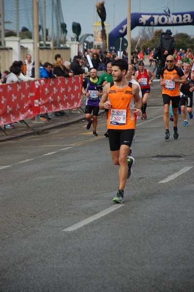 Roma Ostia Half Marathon [TOP-GOLD] (11/03/2018) 00071