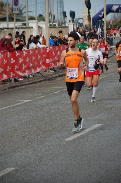 Roma Ostia Half Marathon [TOP-GOLD] (11/03/2018) 00072