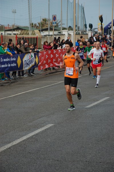Roma Ostia Half Marathon [TOP-GOLD] (11/03/2018) 00073