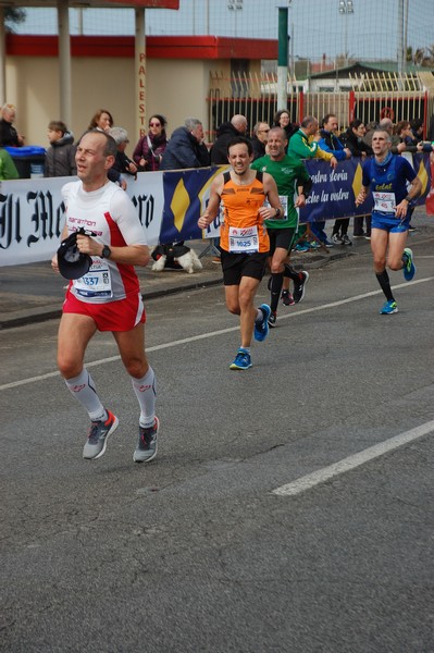 Roma Ostia Half Marathon [TOP-GOLD] (11/03/2018) 00078