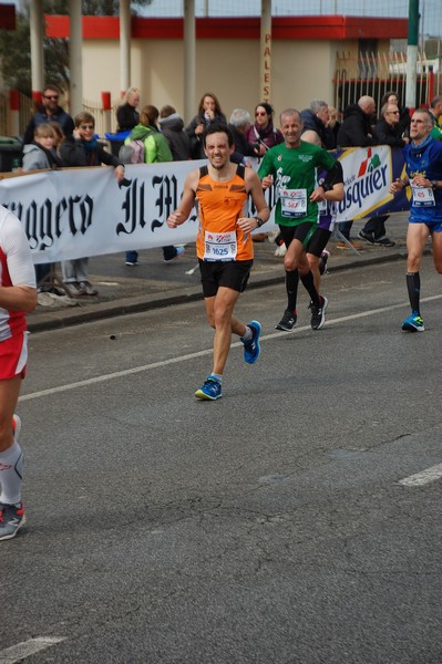 Roma Ostia Half Marathon [TOP-GOLD] (11/03/2018) 00079