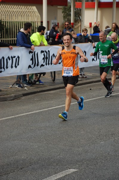 Roma Ostia Half Marathon [TOP-GOLD] (11/03/2018) 00080