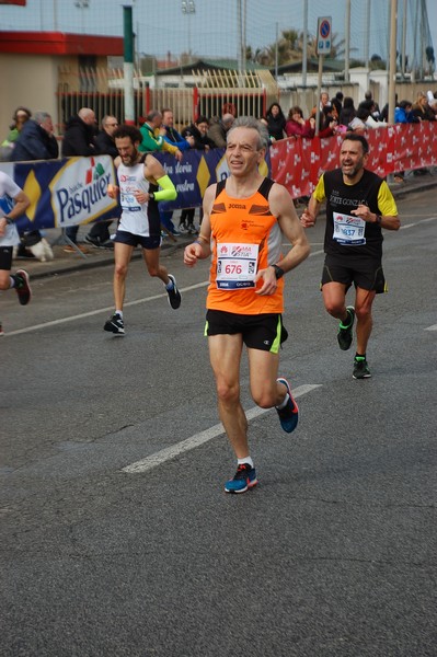Roma Ostia Half Marathon [TOP-GOLD] (11/03/2018) 00083
