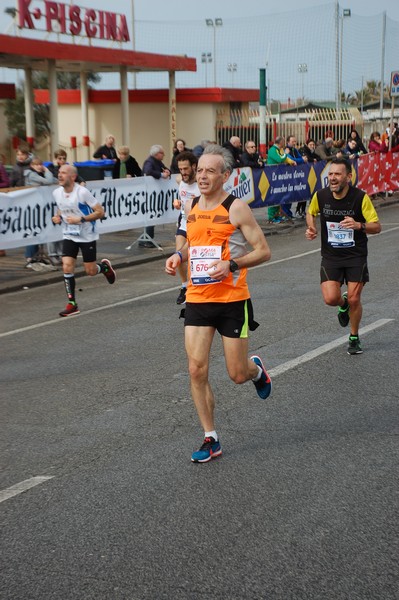 Roma Ostia Half Marathon [TOP-GOLD] (11/03/2018) 00084