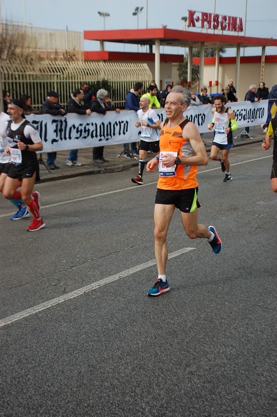 Roma Ostia Half Marathon [TOP-GOLD] (11/03/2018) 00085