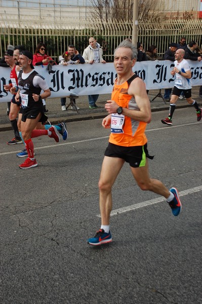 Roma Ostia Half Marathon [TOP-GOLD] (11/03/2018) 00086