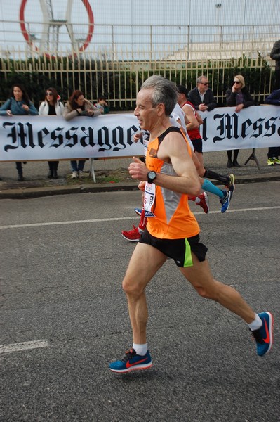 Roma Ostia Half Marathon [TOP-GOLD] (11/03/2018) 00087