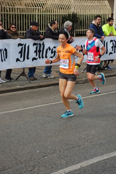 Roma Ostia Half Marathon [TOP-GOLD] (11/03/2018) 00093