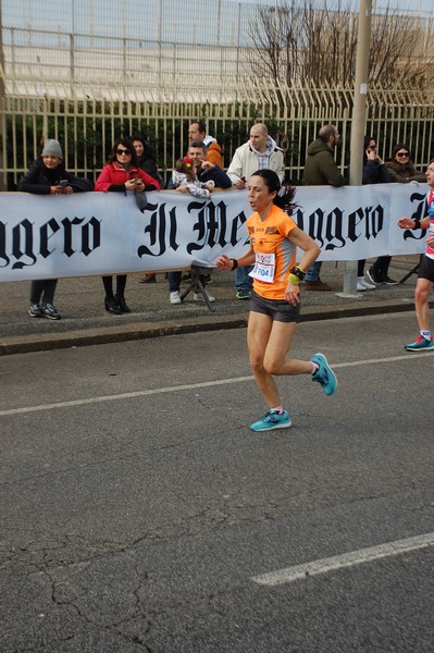 Roma Ostia Half Marathon [TOP-GOLD] (11/03/2018) 00094