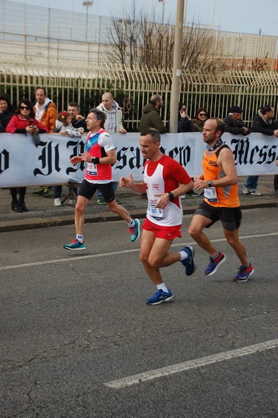 Roma Ostia Half Marathon [TOP-GOLD] (11/03/2018) 00095