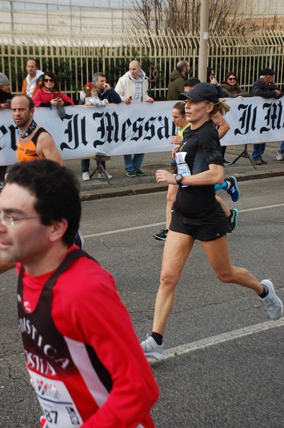 Roma Ostia Half Marathon [TOP-GOLD] (11/03/2018) 00096