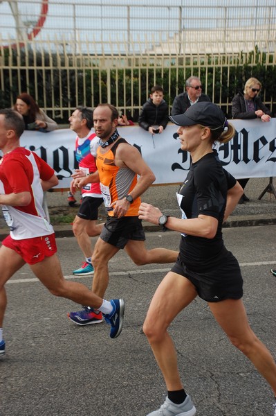 Roma Ostia Half Marathon [TOP-GOLD] (11/03/2018) 00097