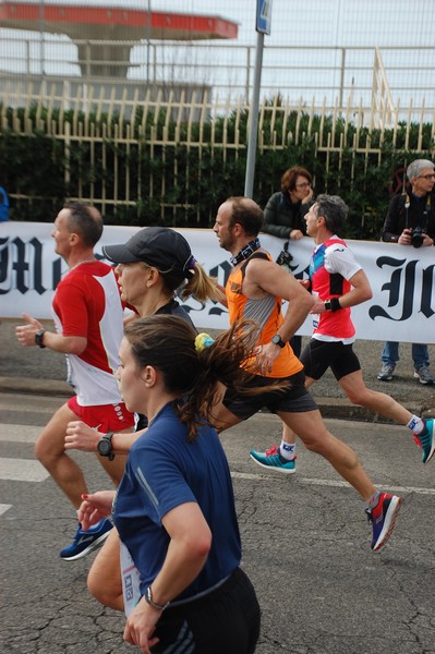 Roma Ostia Half Marathon [TOP-GOLD] (11/03/2018) 00098