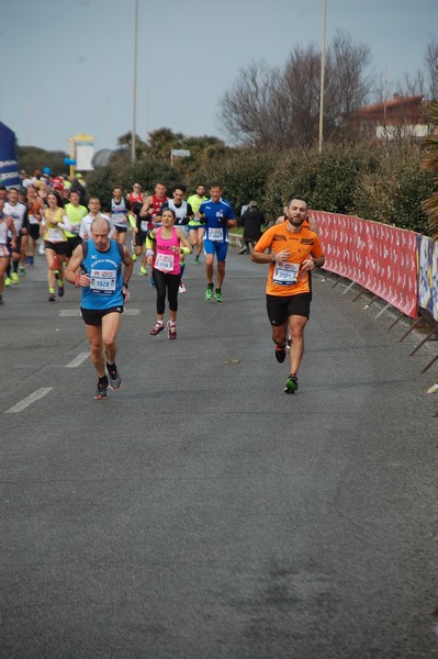 Roma Ostia Half Marathon [TOP-GOLD] (11/03/2018) 00101