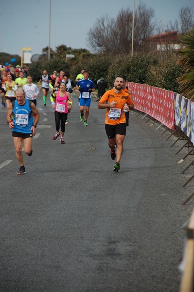 Roma Ostia Half Marathon [TOP-GOLD] (11/03/2018) 00102
