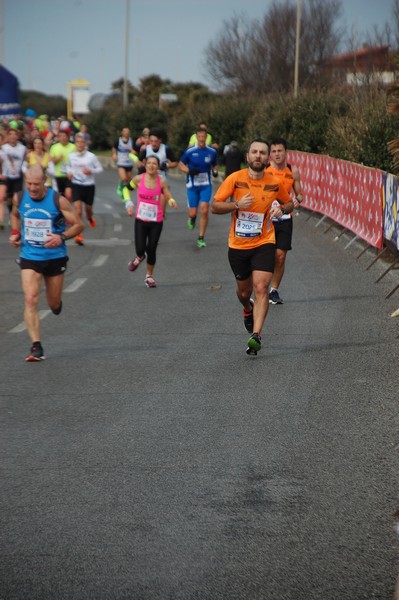 Roma Ostia Half Marathon [TOP-GOLD] (11/03/2018) 00103