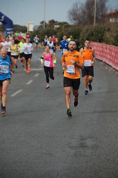 Roma Ostia Half Marathon [TOP-GOLD] (11/03/2018) 00104