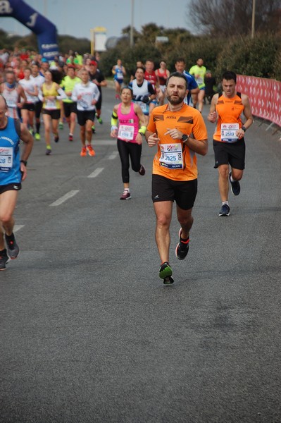 Roma Ostia Half Marathon [TOP-GOLD] (11/03/2018) 00105