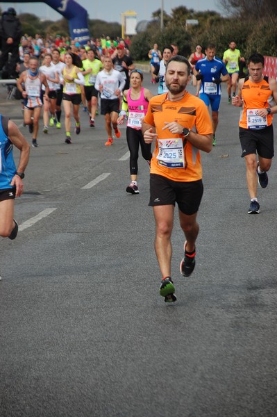 Roma Ostia Half Marathon [TOP-GOLD] (11/03/2018) 00106