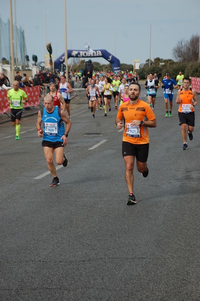 Roma Ostia Half Marathon [TOP-GOLD] (11/03/2018) 00107