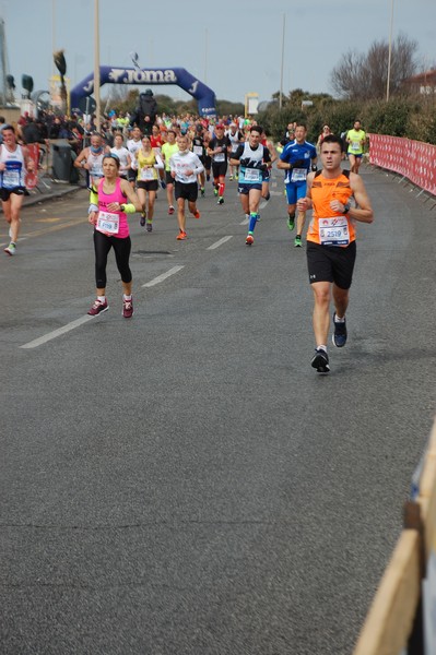 Roma Ostia Half Marathon [TOP-GOLD] (11/03/2018) 00110