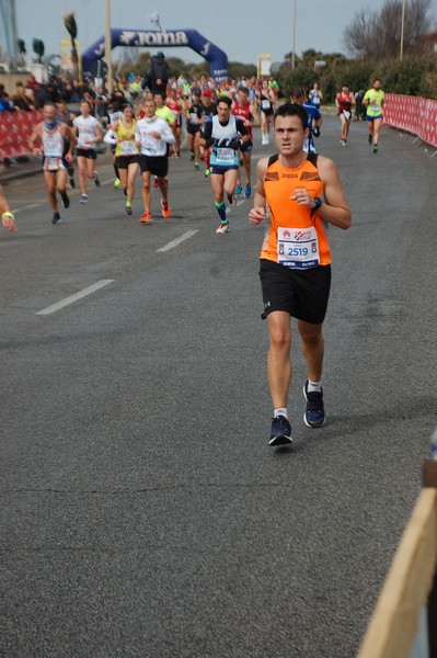 Roma Ostia Half Marathon [TOP-GOLD] (11/03/2018) 00112