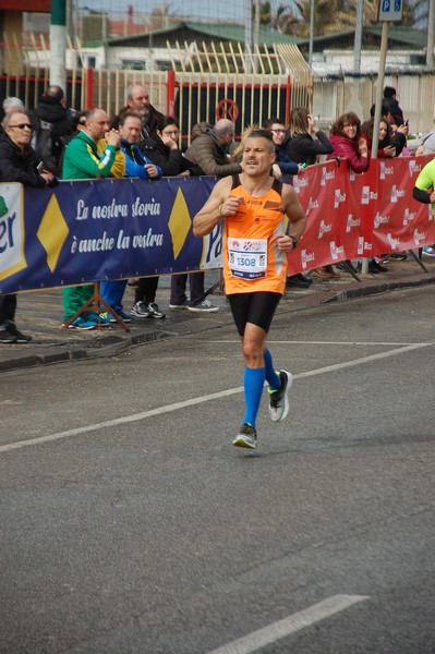 Roma Ostia Half Marathon [TOP-GOLD] (11/03/2018) 00117