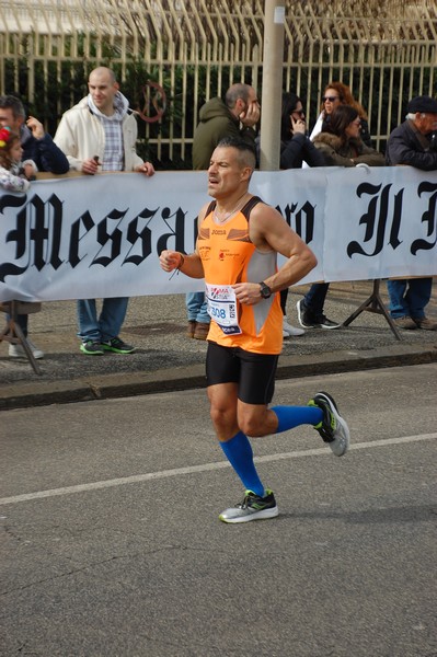 Roma Ostia Half Marathon [TOP-GOLD] (11/03/2018) 00119