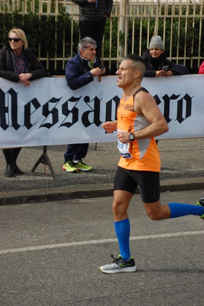 Roma Ostia Half Marathon [TOP-GOLD] (11/03/2018) 00120