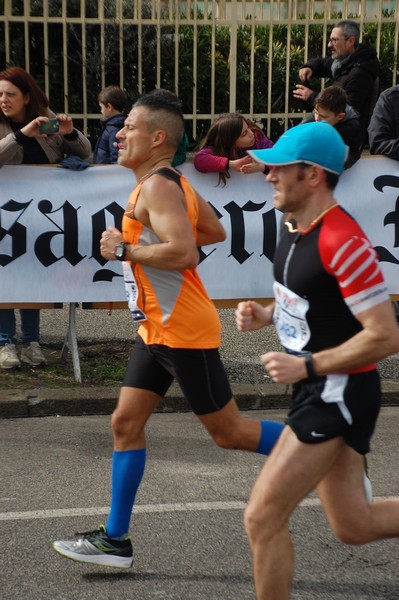 Roma Ostia Half Marathon [TOP-GOLD] (11/03/2018) 00121