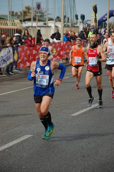 Roma Ostia Half Marathon [TOP-GOLD] (11/03/2018) 00122