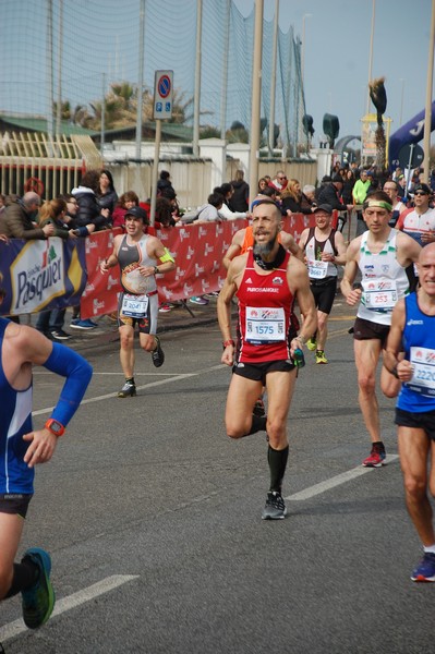 Roma Ostia Half Marathon [TOP-GOLD] (11/03/2018) 00123
