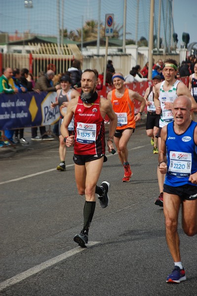Roma Ostia Half Marathon [TOP-GOLD] (11/03/2018) 00124